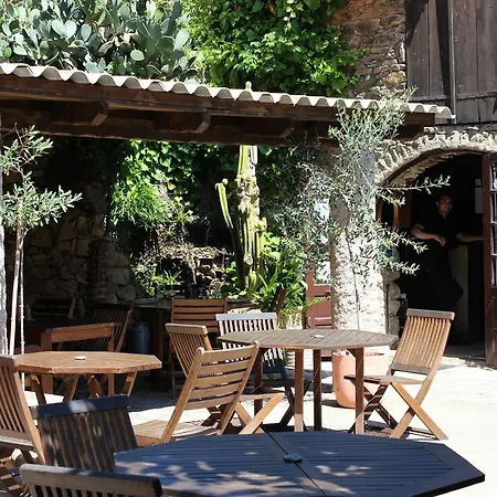 Bed & Breakfast Pietra-monetta