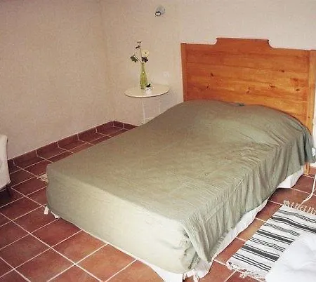 Pietra-monetta Bed & Breakfast