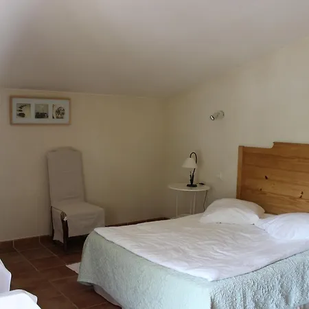 Bed & Breakfast Pietra-monetta Pietra Moneta