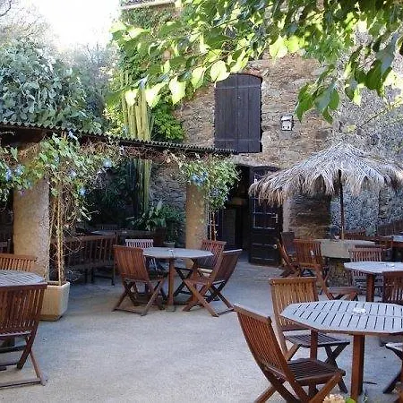 Pietra-monetta Bed & Breakfast