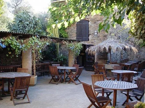 Pietra-monetta Bed & Breakfast