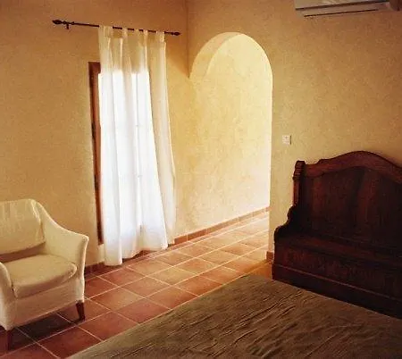 Pietra-monetta Pietra Moneta