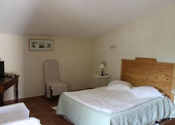 Bed & Breakfast Pietra-monetta Pietra Moneta