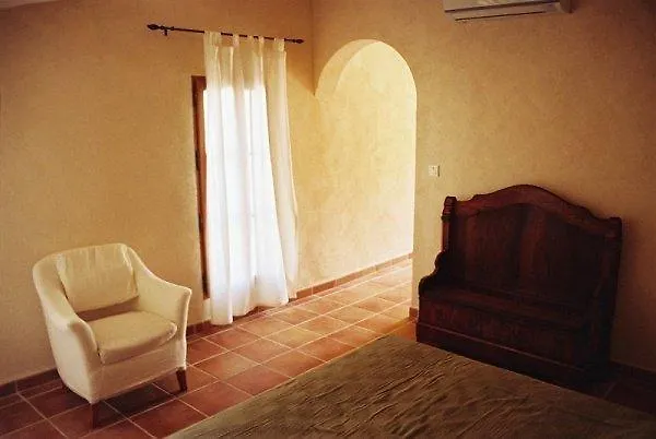 Pietra-monetta Pietra Moneta